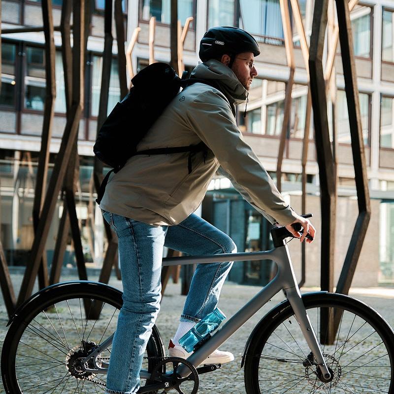 TWIST bottle 700 life - Image 17