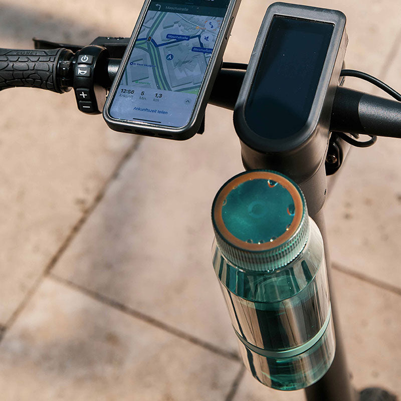 TWIST bottle 700 life - Image 16