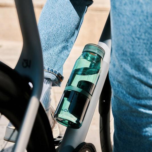 TWIST bottle 700 life - Image 13