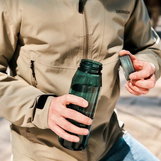 TWIST bottle 700 life - Image 12