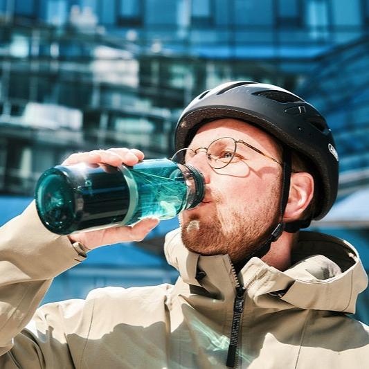 TWIST bottle 700 life - Image 11