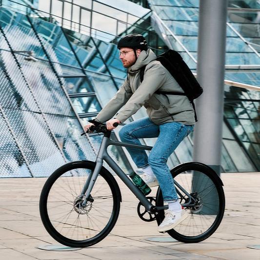 TWIST bottle 700 life - Image 10