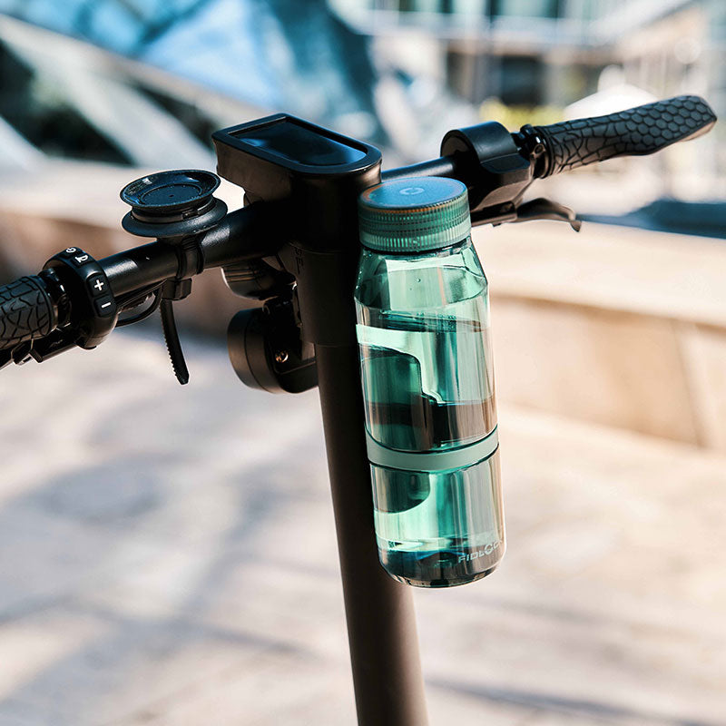 TWIST bottle 700 life - Image 9