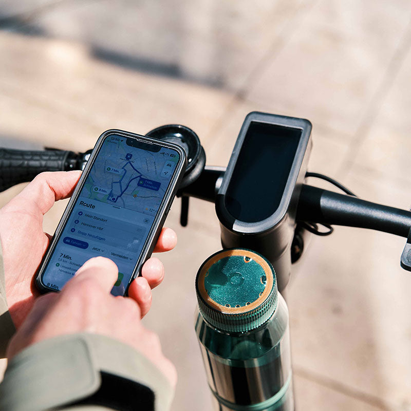 TWIST bottle 700 life - Image 8