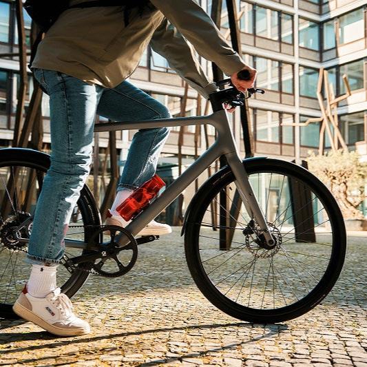 TWIST bottle 700 life - Image 7