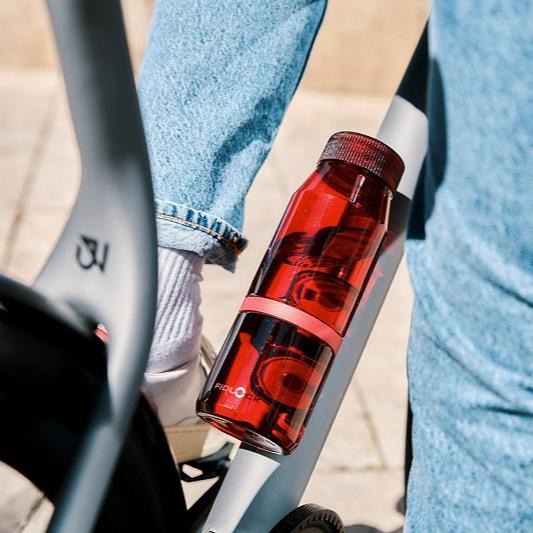 TWIST bottle 700 life - Image 5