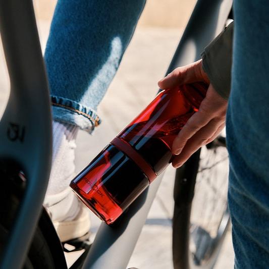 TWIST bottle 700 life - Image 4