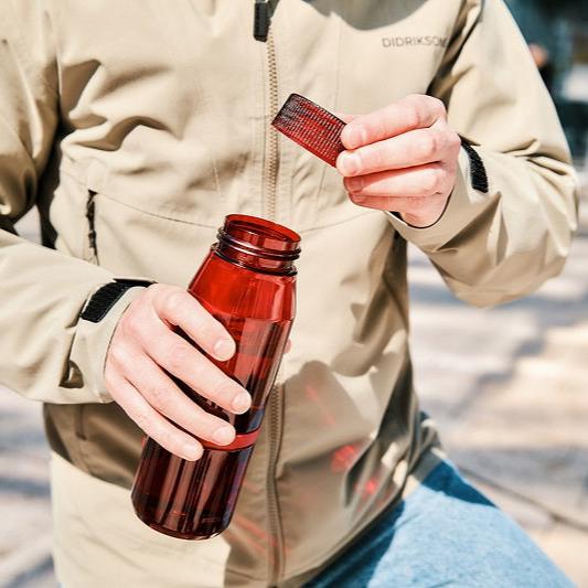 TWIST bottle 700 life - Image 3