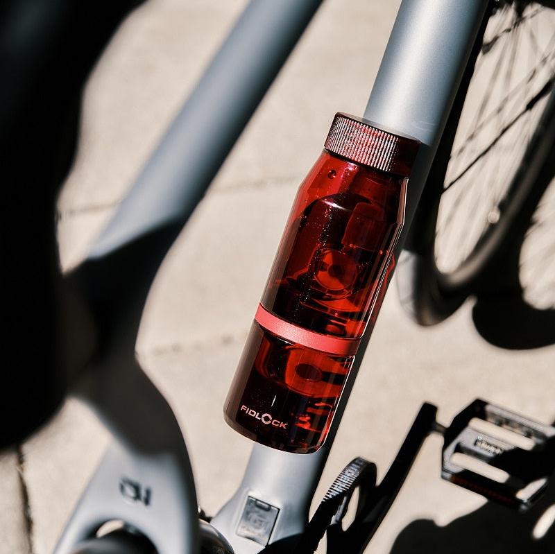 TWIST bottle 700 life - Image 2