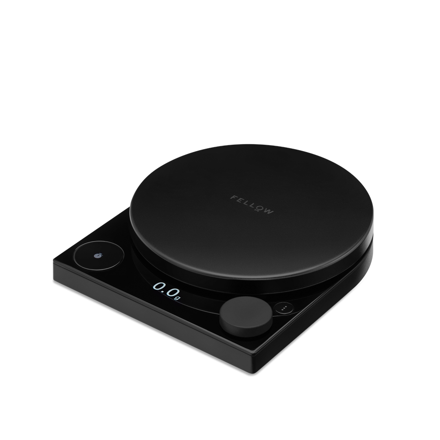 Tally Pro Precision Scale | Studio Edition - Image 5