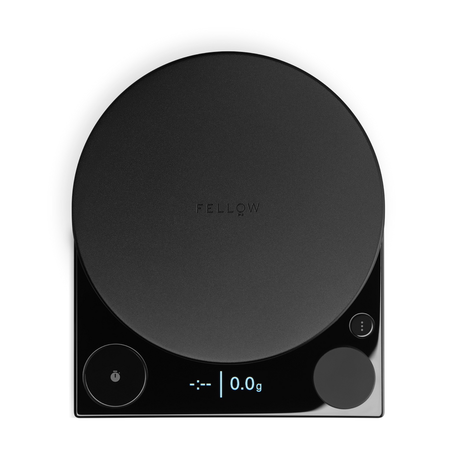 Tally Pro Precision Scale | Studio Edition - Image 4