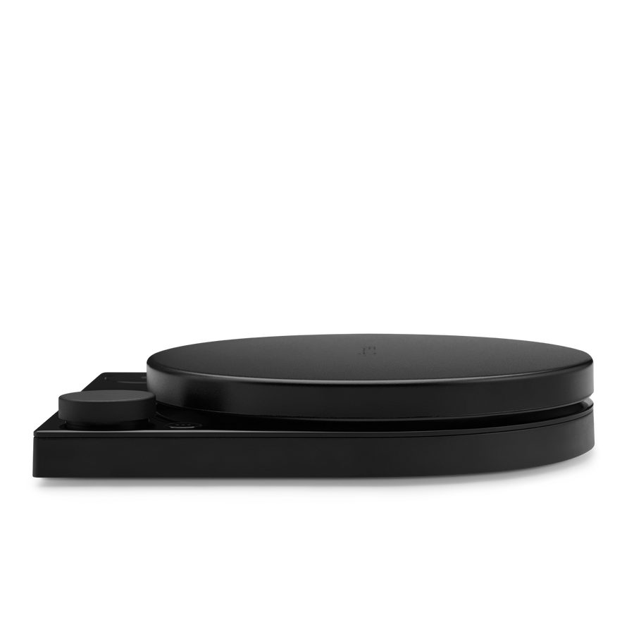 Tally Pro Precision Scale | Studio Edition - Image 6