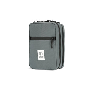 Tech Case - Image 11