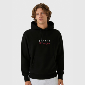 Champion X Aspinall Men's Reverse Weave Hoodie