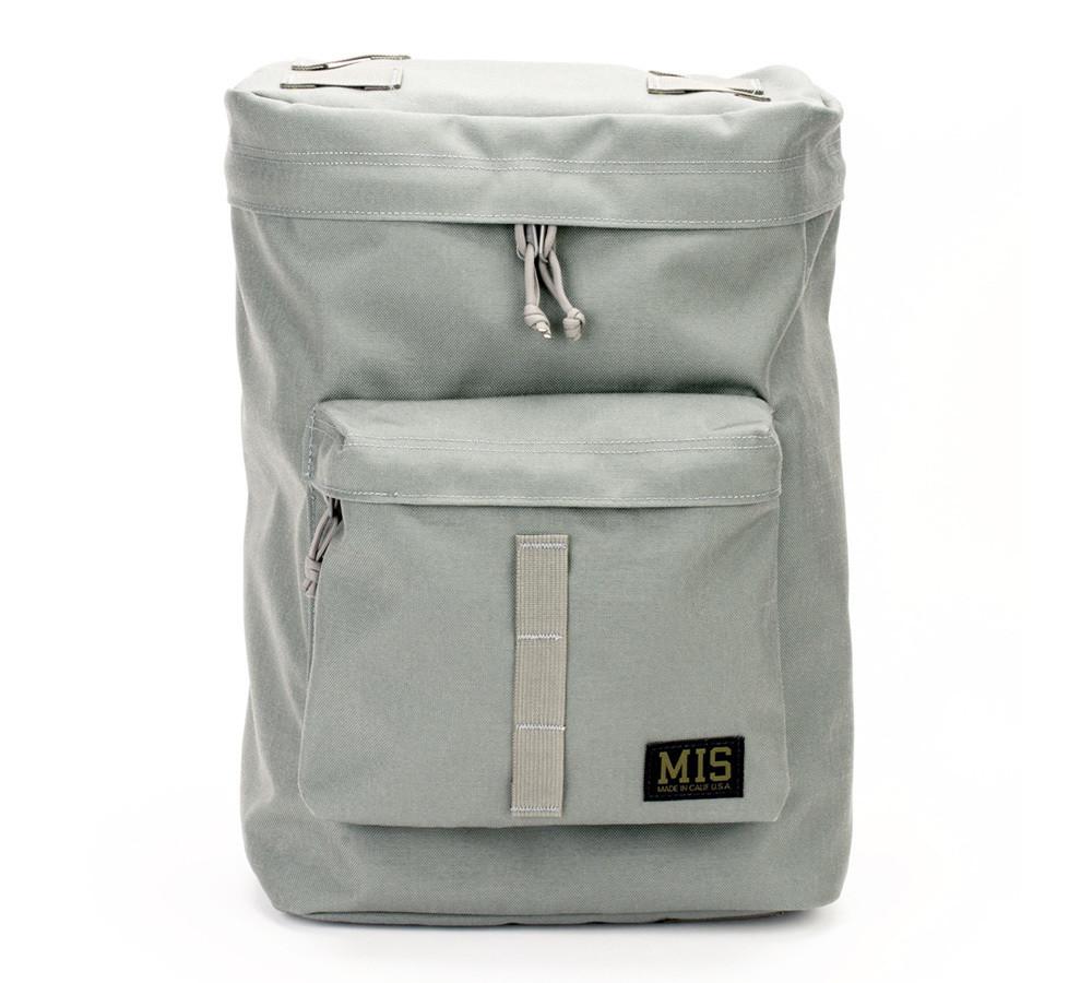 Backpack ( Made in USA🇺🇸 ) - Image 2