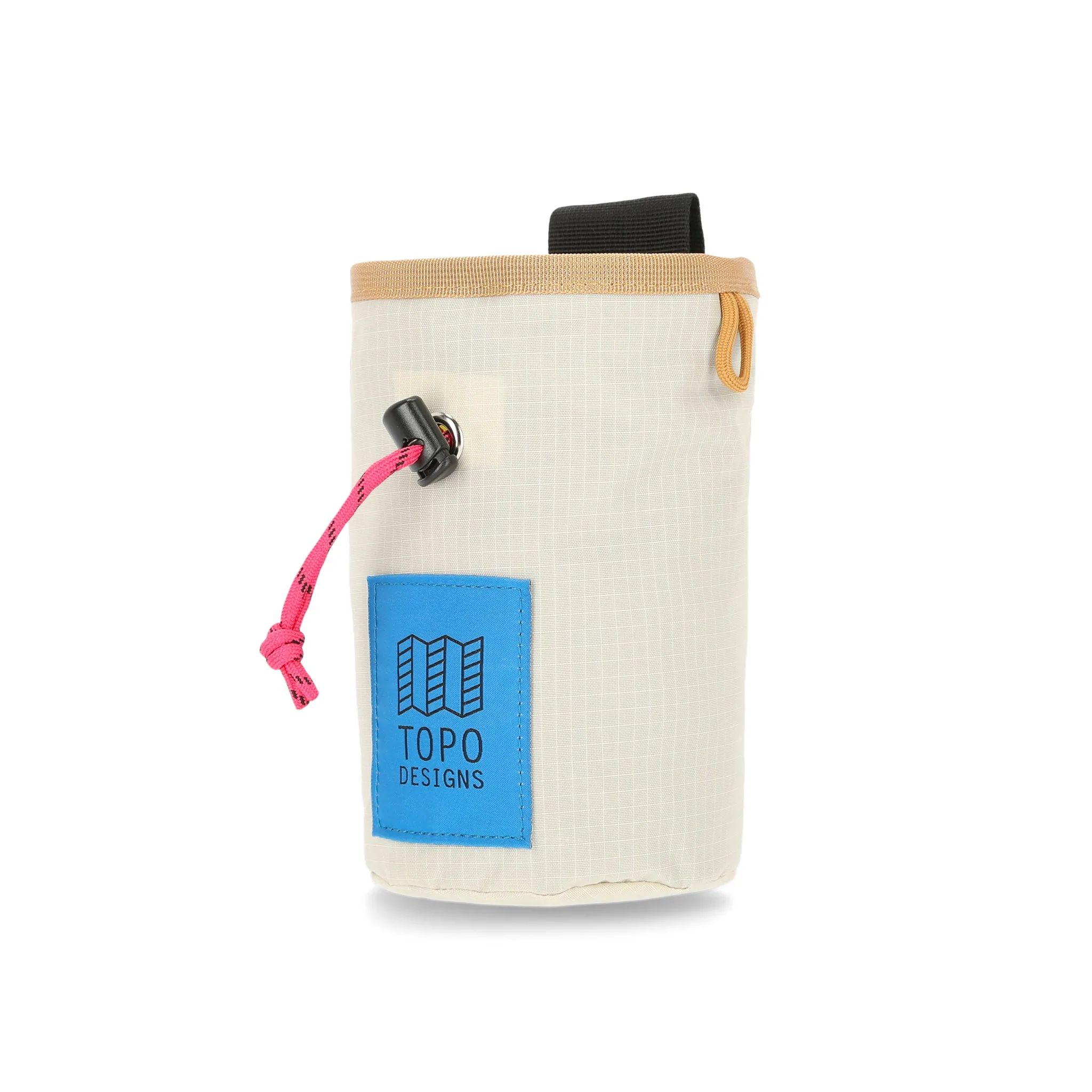 Chalk Bag - Mountain - Image 5