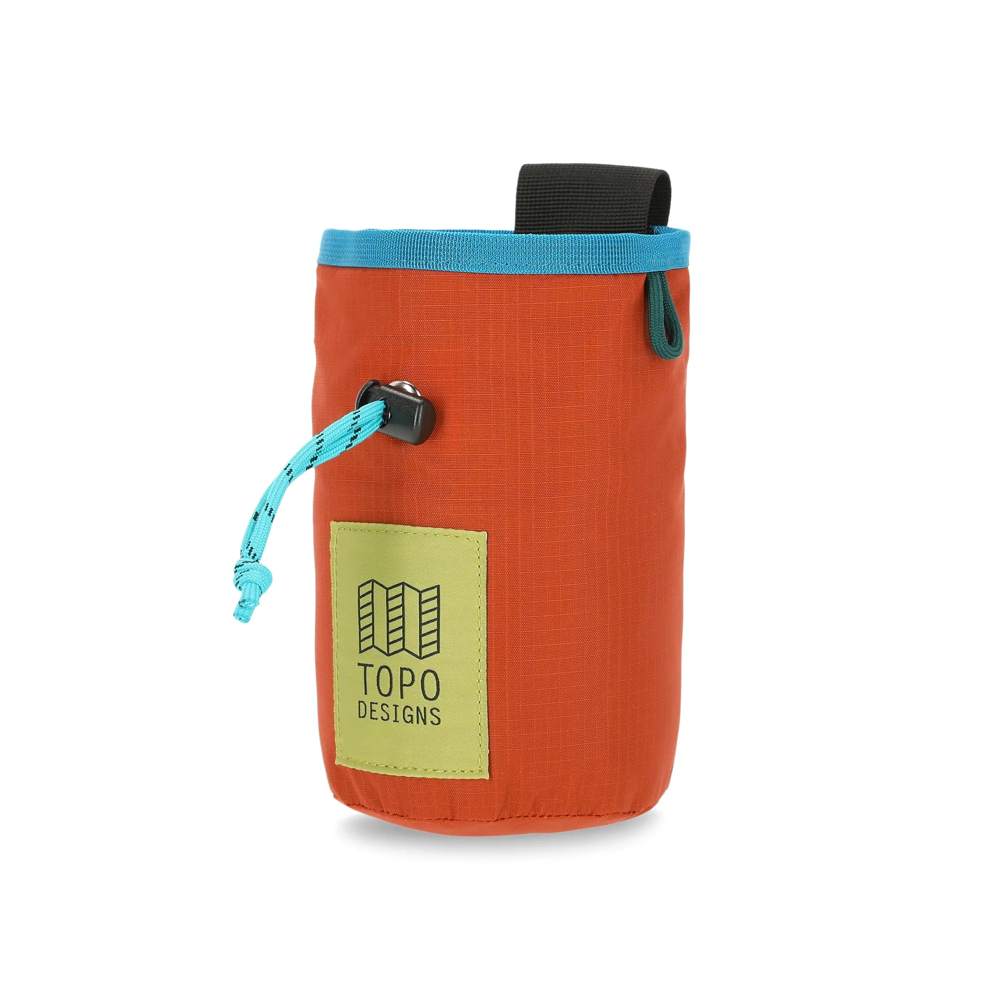 Chalk Bag - Mountain - Image 2