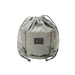 Compression Stuff Sack ( Made in USA🇺🇸 )