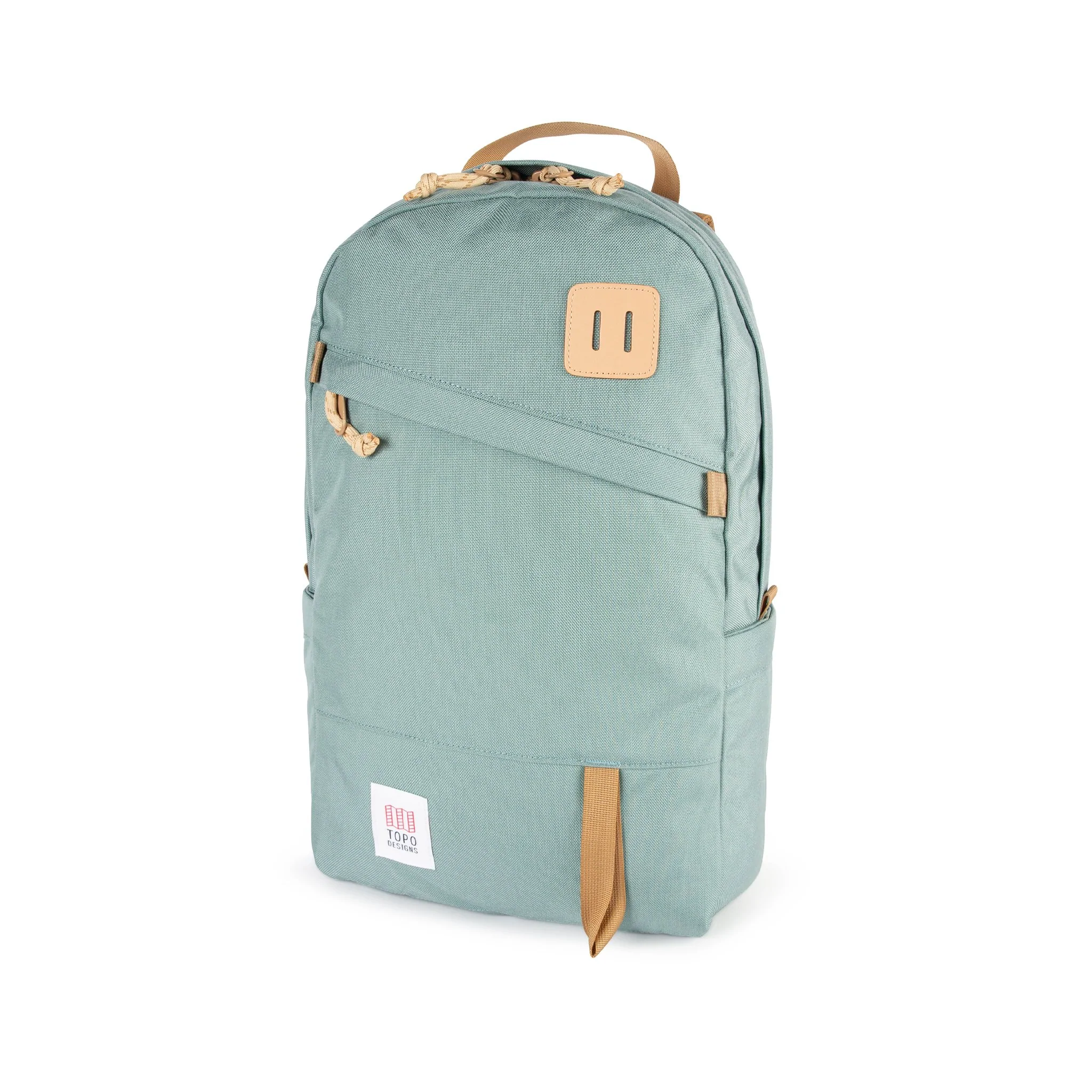 Daypack Classic - Image 10