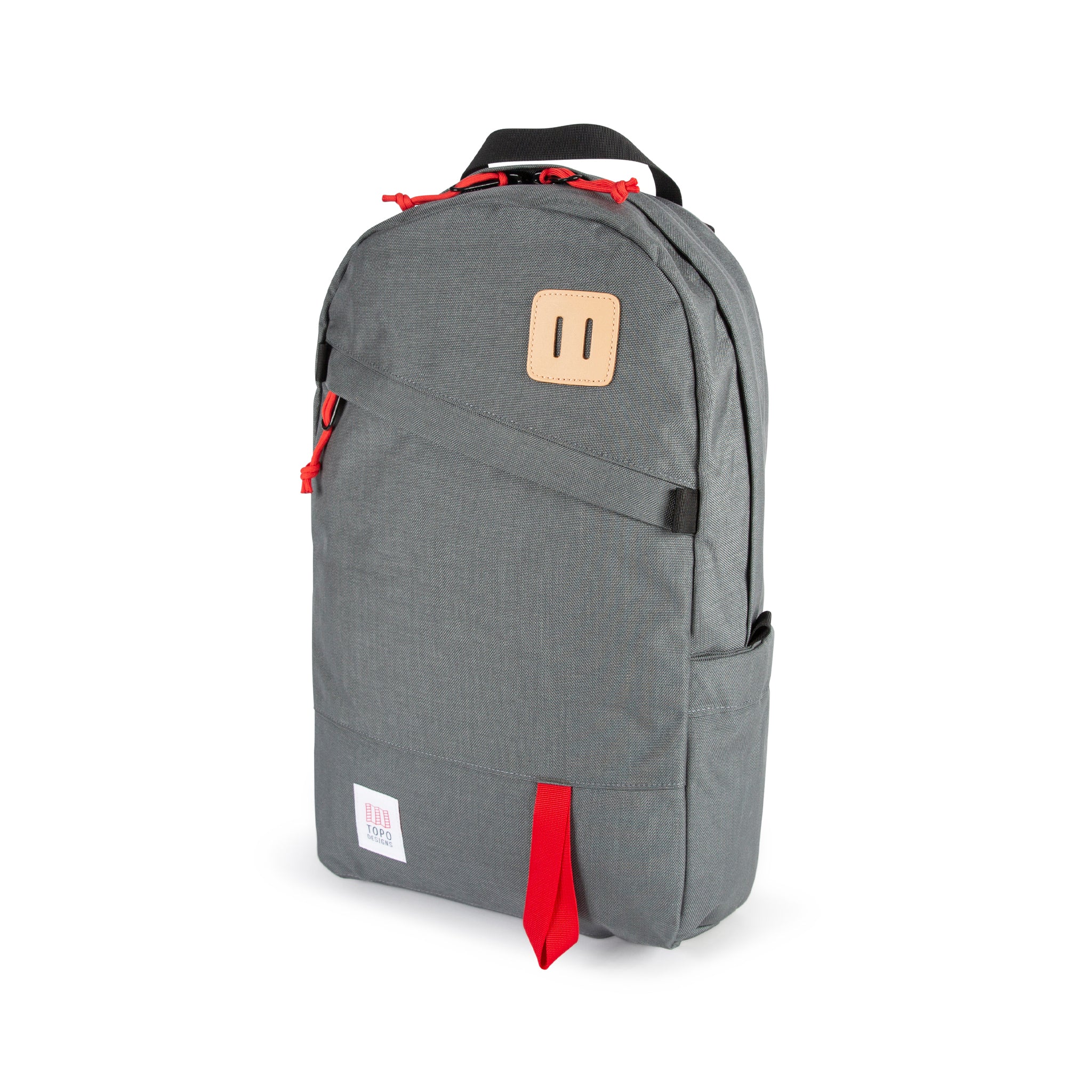 Daypack Classic - Image 9