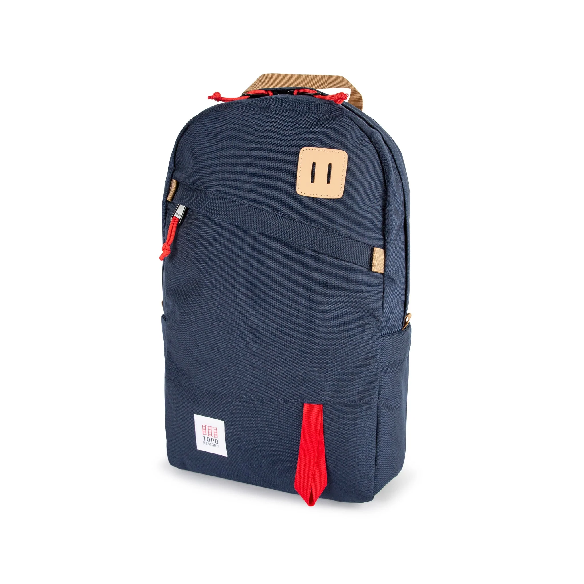 Daypack Classic - Image 2