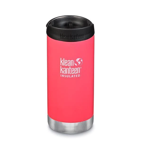 Insulated TKWIDE - Image 4