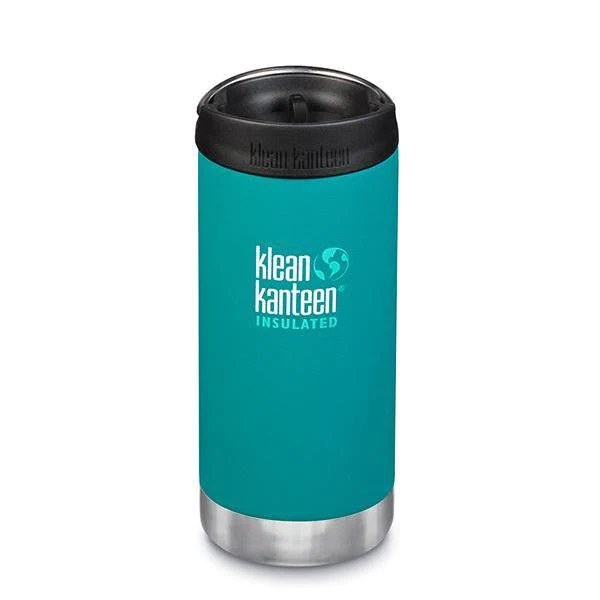 Insulated TKWIDE - Image 3