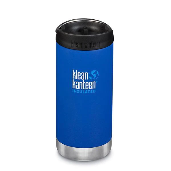 Insulated TKWIDE - Image 2