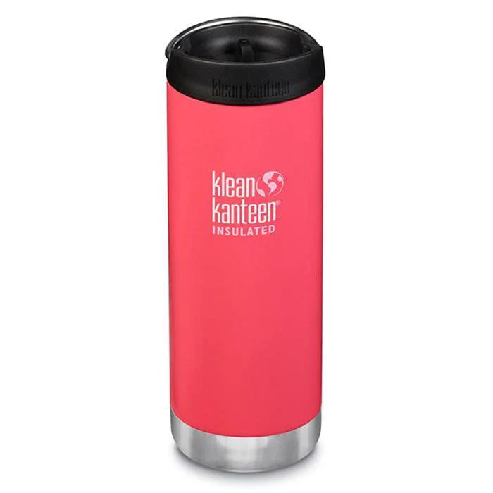 Insulated TKWIDE - Image 9