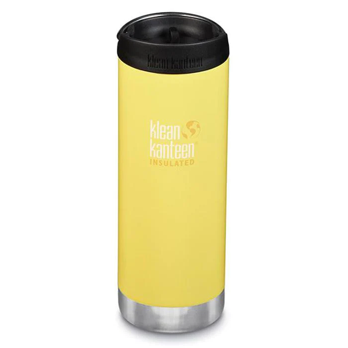 Insulated TKWIDE - Image 6