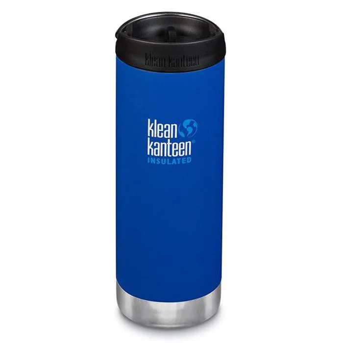 Insulated TKWIDE - Image 7