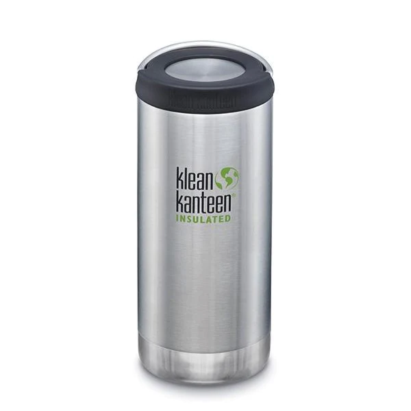 Insulated TKWIDE - Image 17