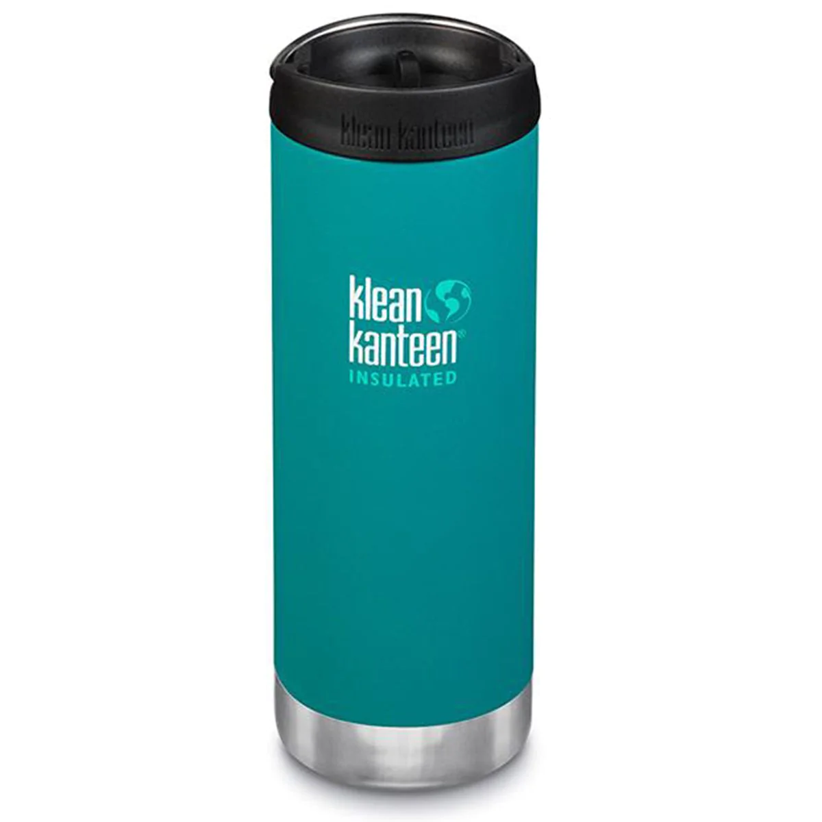 Insulated TKWIDE - Image 8