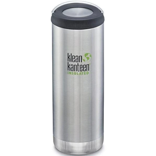 Insulated TKWIDE - Image 18