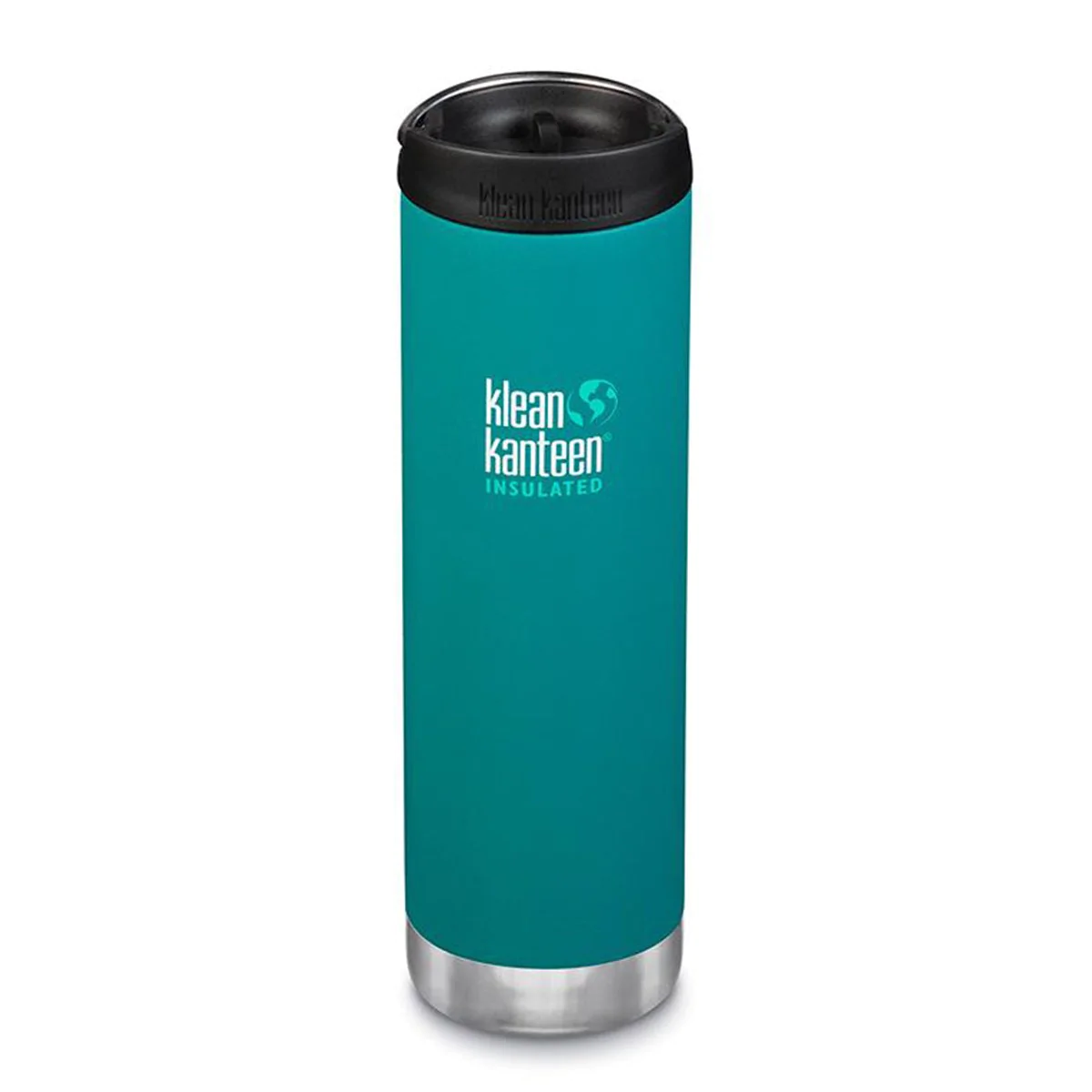 Insulated TKWIDE - Image 13