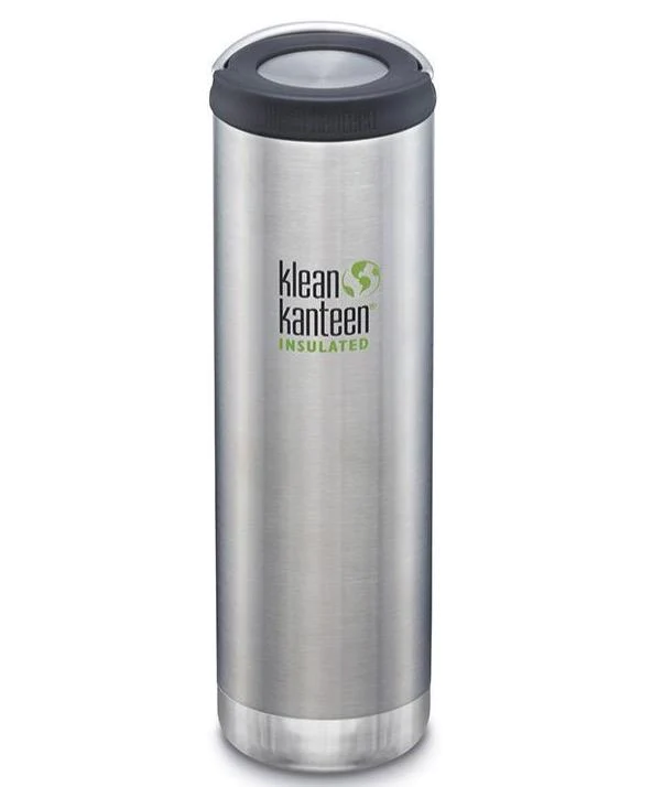 Insulated TKWIDE - Image 19