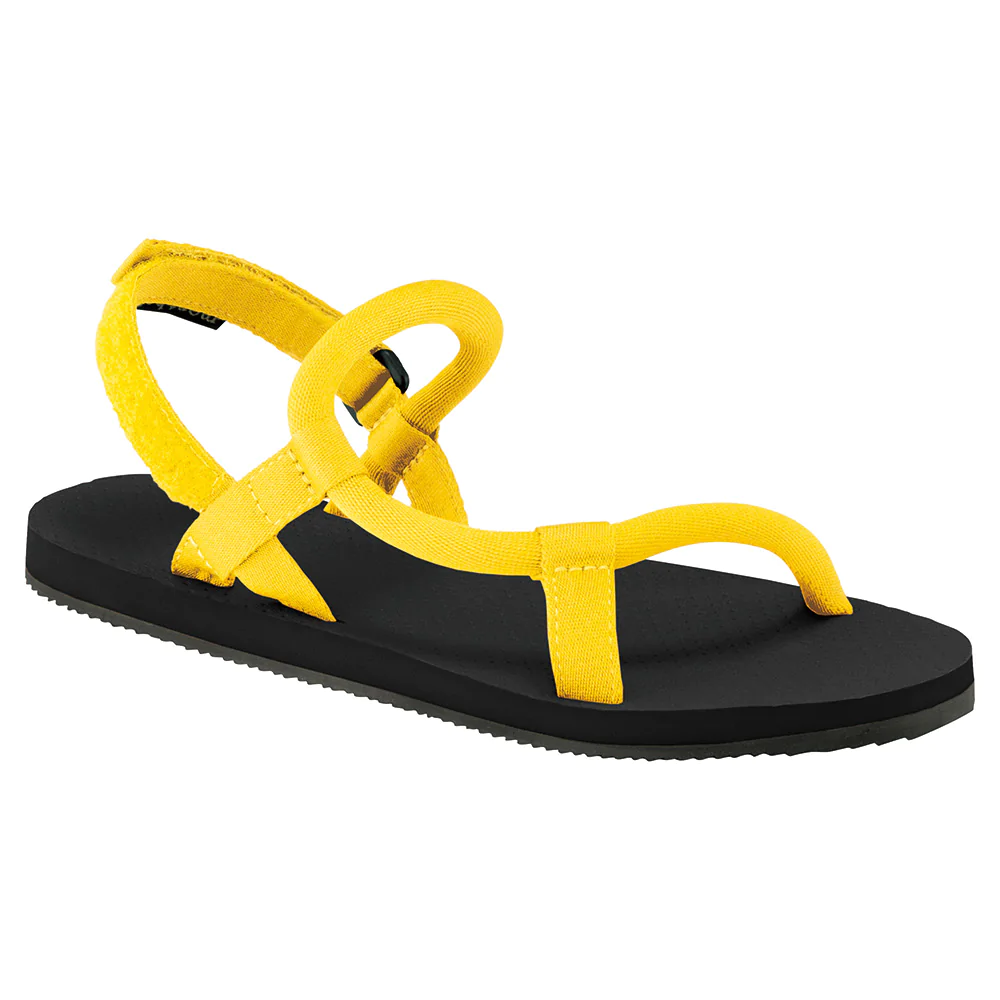 Lock-On Sandals Unisex - Image 4