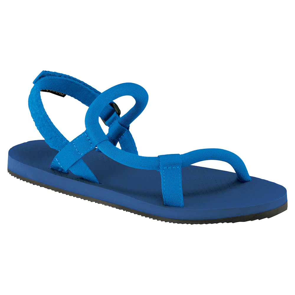 Lock-On Sandals Unisex - Image 5