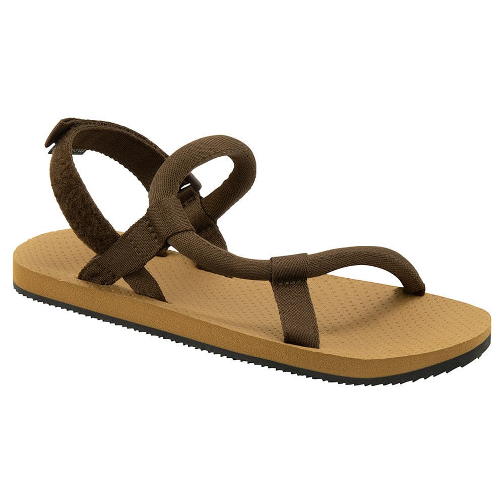 Lock-On Sandals Unisex - Image 3