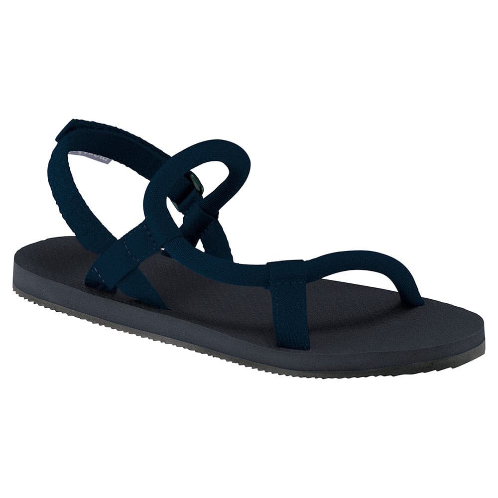 Lock-On Sandals Unisex - Image 6
