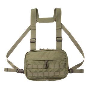 Chest Rig ( Made in USA🇺🇸 )
