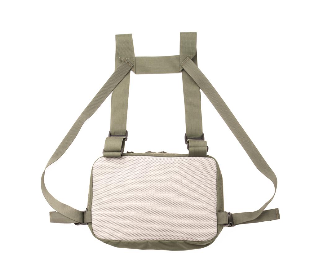 Chest Rig ( Made in USA🇺🇸 ) - Image 5