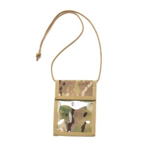 ID Passport Case ( Made in USA🇺🇸 )