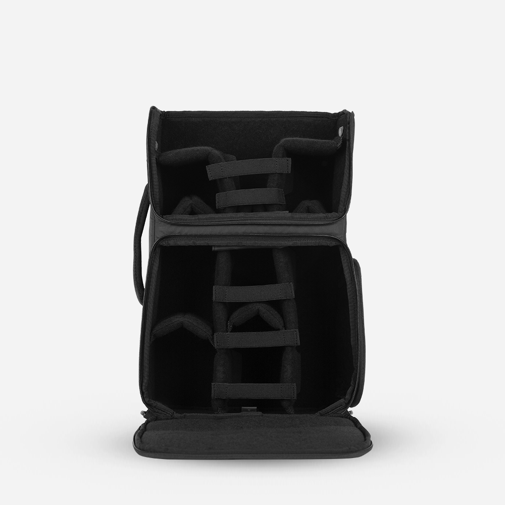 Pro Camera Cube™ - Image 4