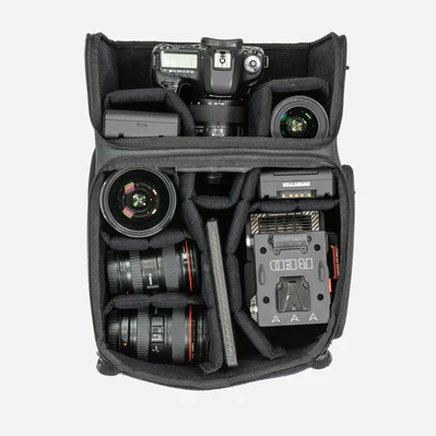 Pro Camera Cube™ - Image 8