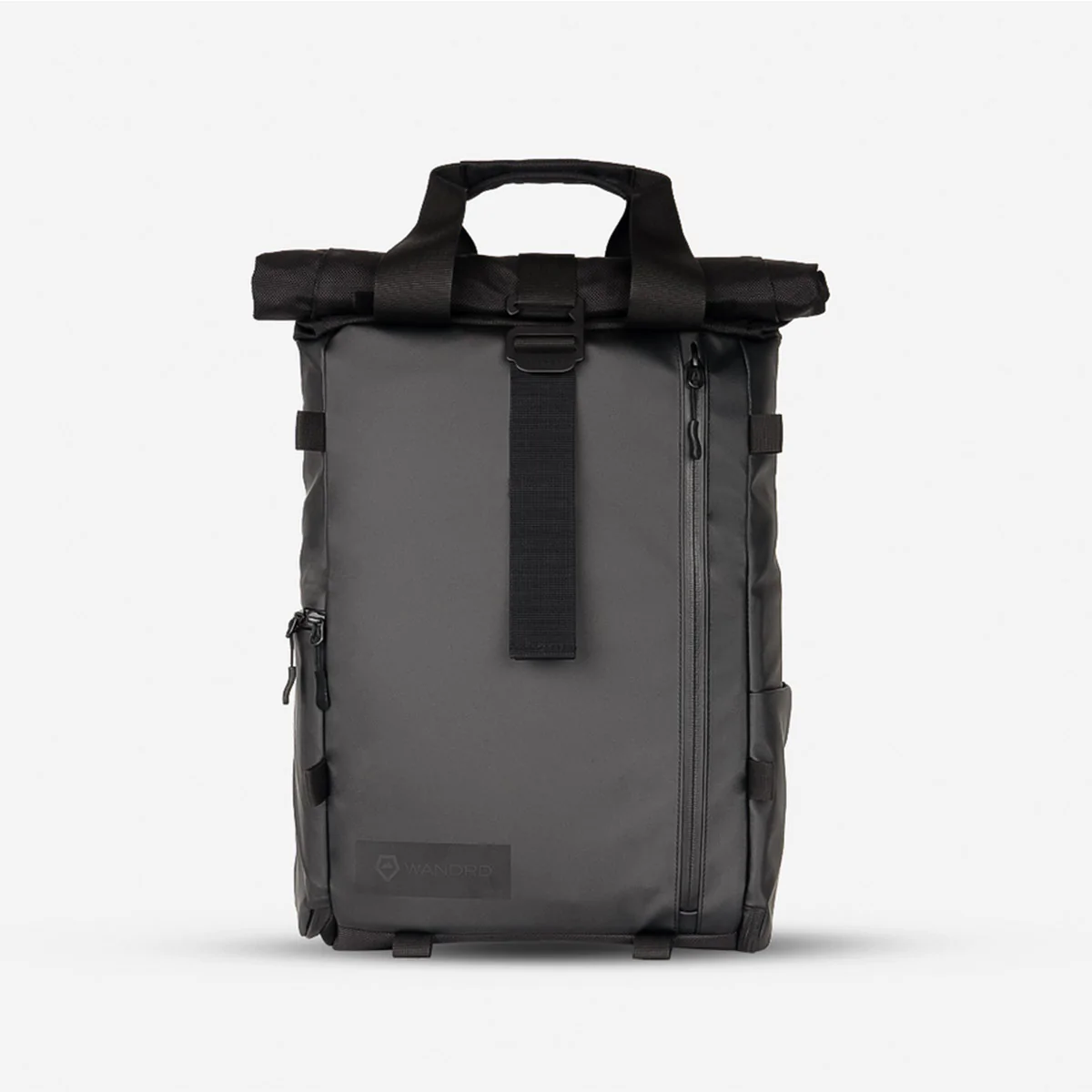 PRVKE Lite - Image 9