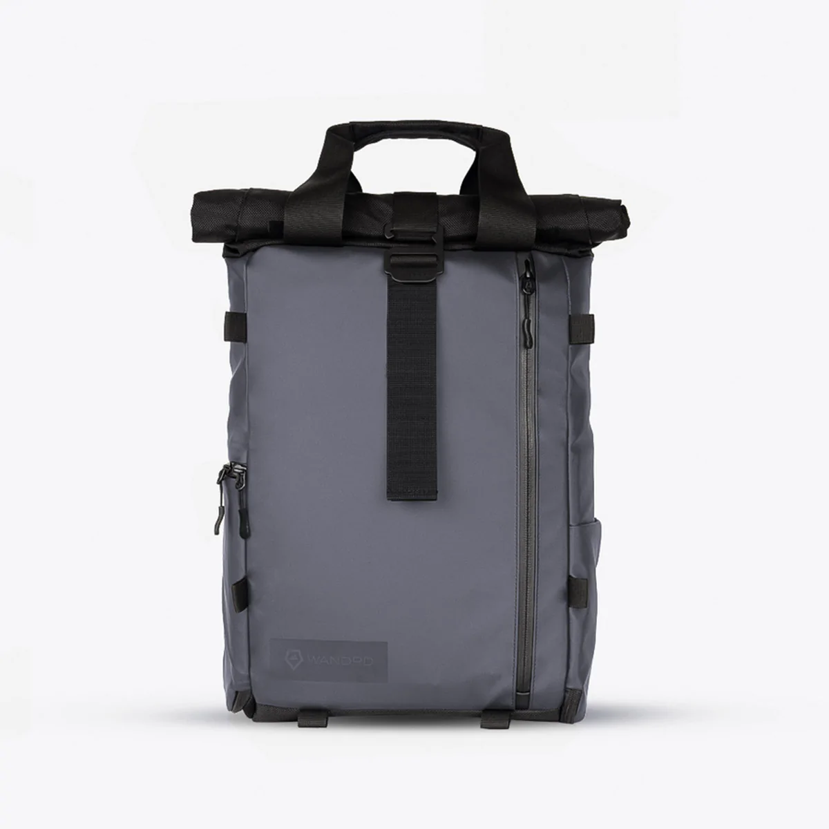 PRVKE Lite - Image 10