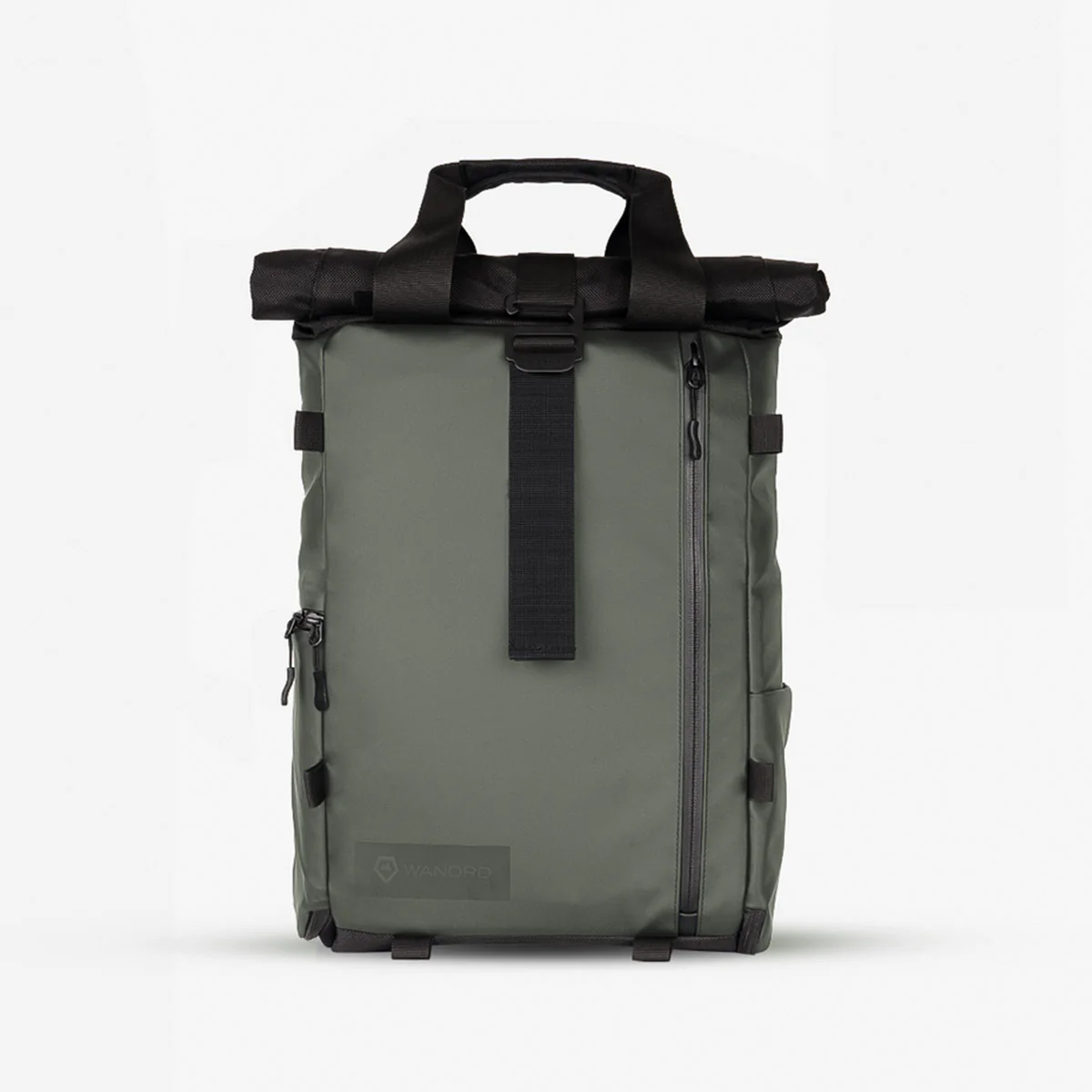 PRVKE Lite - Image 11