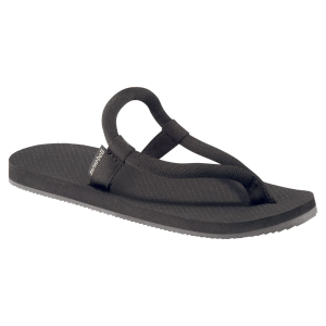 Slip-On Sandals Unisex