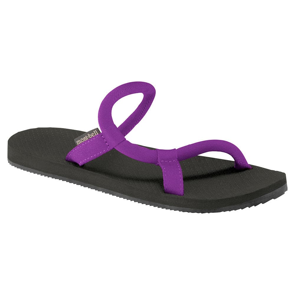 Sock-On Sandals Unisex - Image 4